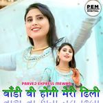 बाँडी बी होगी मेरी ढिली