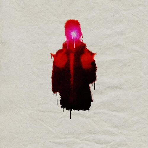 On It (feat. Soowney & Donpabloxo) cover art
