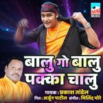 Balu Go Balu Pakka chalu