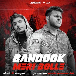 Bandook Meri Bolle-OzI0RjZ5AVE