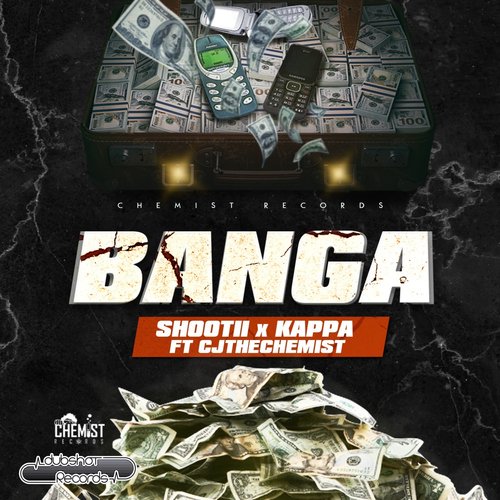 Banga (feat. Cjthechemist)_poster_image