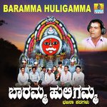Baramma Huligamma