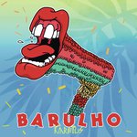 Barulho