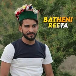 Batheni Reeta-KS4ZSVldWls