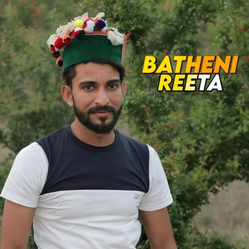 Batheni Reeta