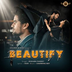 Beautify-IDIcXiZ1Akc