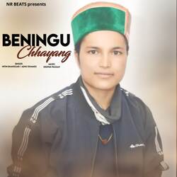 Beningu Chhayang-IzEaZx9Xb1I