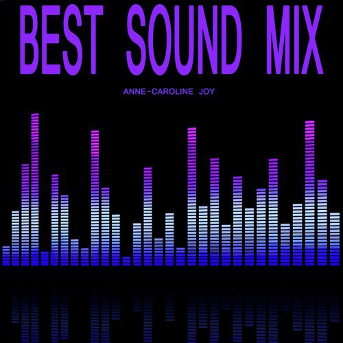 Best Sound Hits_poster_image