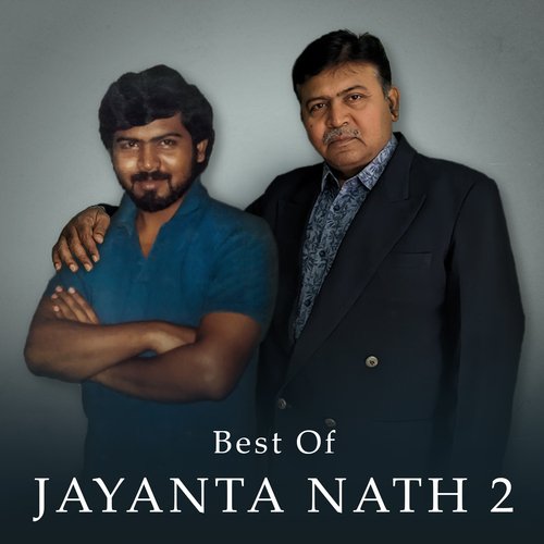 Best of Jayanta Nath 2