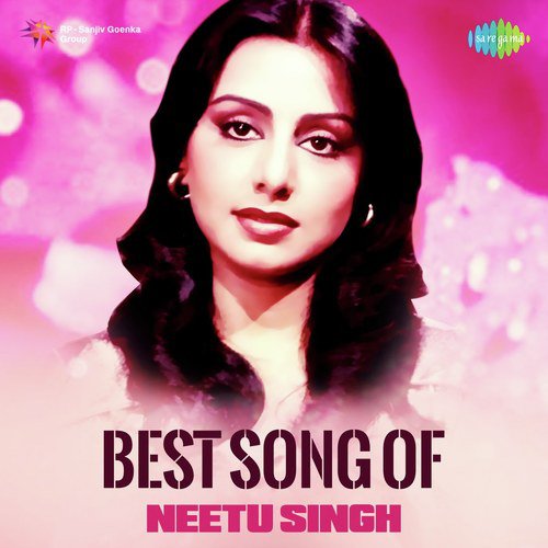 Best song Of Neetu Singh