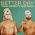 Better Day