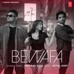 Bewafa