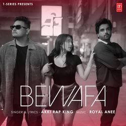 Bewafa