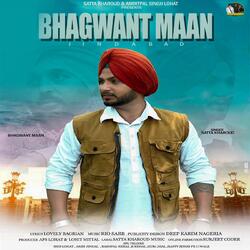 Bhagwant Maan Jindabad-Ki9eUzJAcQU