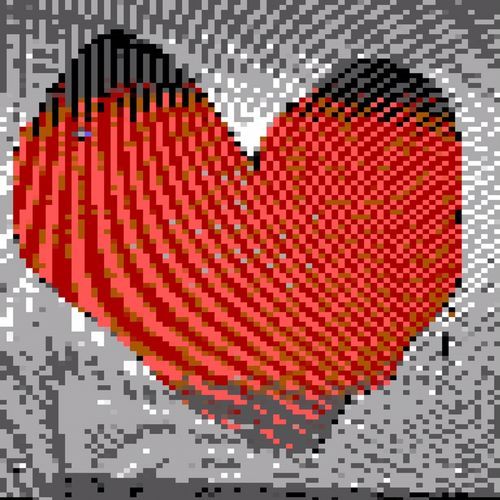Zapper cover art