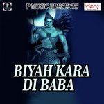 Biyah Kara Di Baba