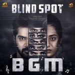 Blind Spot BGM
