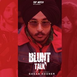 Blunt Talk-N1geAQBnX1k