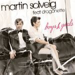 Boys & Girls (Original Radio Edit)