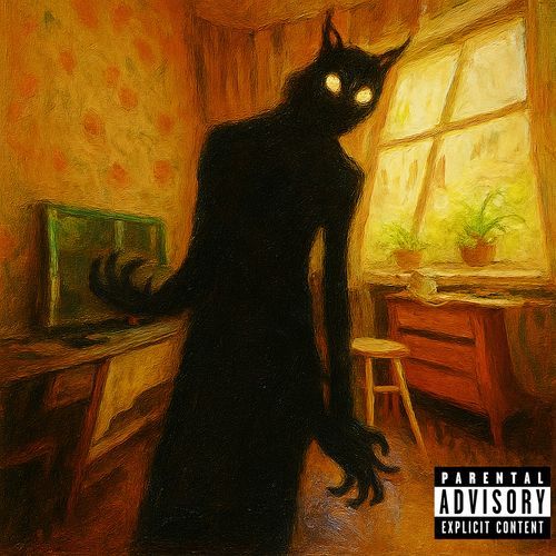Смешарики cover art