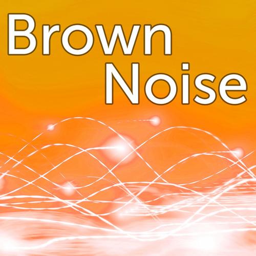  Brown Noise