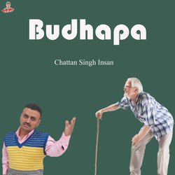 Budhapa
