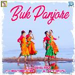 Buk Panjore