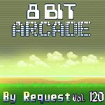 By Request, Vol. 120