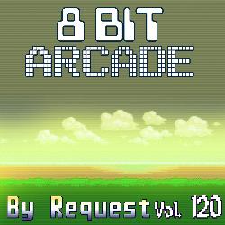 Emily (8-Bit Jeremy Zucker & Chelsea Cutler Emulation) by 8-Bit Arcade