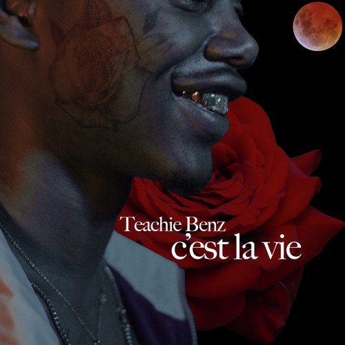 Vlone cover art