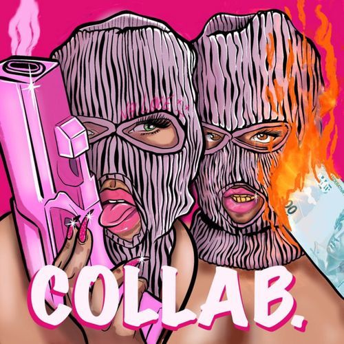 COLLAB