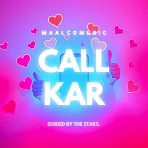 Call Kar