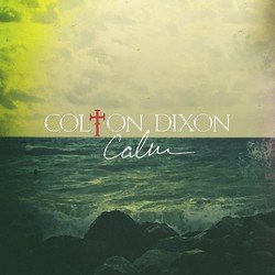 Colton Dixon