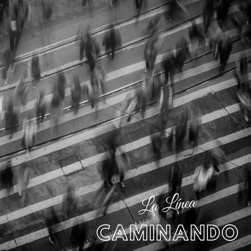 Caminando_poster_image