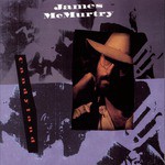 James McMurtry