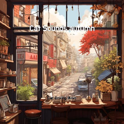 Beats Studio Pro Review ago cover art