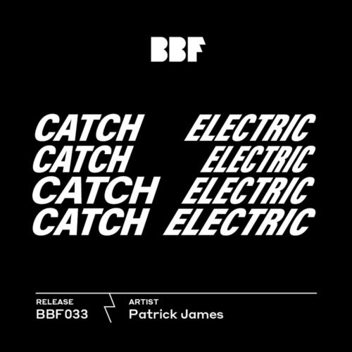 Catch Electric