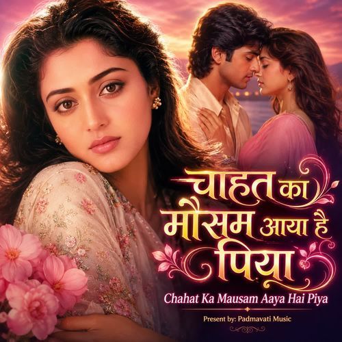 Chahat Ka Mausam Aaya Hai Piya