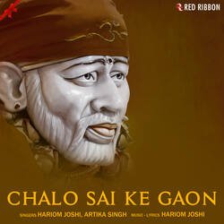 Om Shri Sai Devay Namah-PEVZQxoFUgU