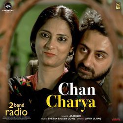 Chan Charya (From &quot;2 Band Radio&quot;)-Qg0MRU1lRQY