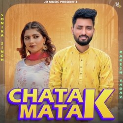 Chatak Matak-Ml0oASZ3dHI