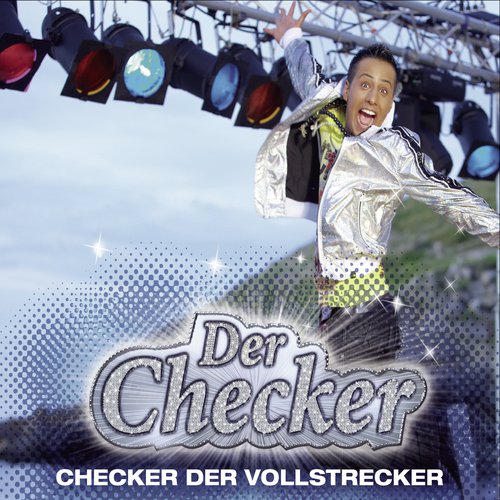 Checker der Vollstrecker_poster_image