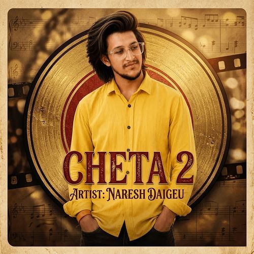 Cheta 2