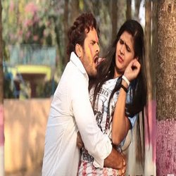 Chhod Ke Yadav Ji Marad Asli