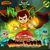 Chhota Bheem Vs Karaak: Bhasm Yuddh Title Song