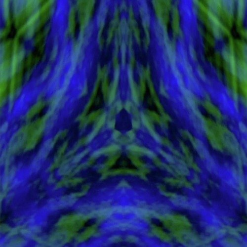 Timescape cover art