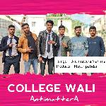 College wali