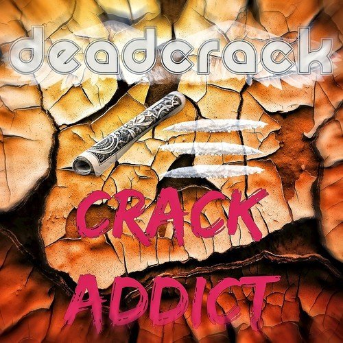 Deadcrack