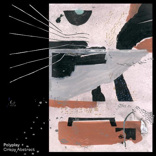 Kuchenkavalier cover art