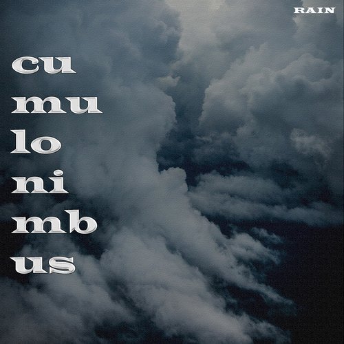 Cumulonimbus_poster_image